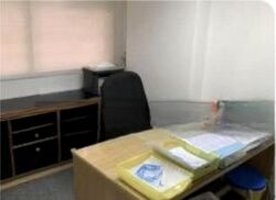 Rajah Court (D12), Office #478070861